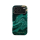 Etui / obudowa na smartfona Burga Emerald Pool Tough Magsafe Case For iPhone 17 Pro